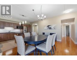 407 - 2360 Albert Street, Clarence Rockland, ON K4K0C4 Photo 14