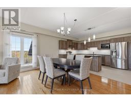 407 - 2360 Albert Street, Clarence Rockland, ON K4K0C4 Photo 15