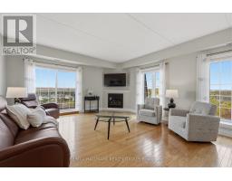 407 - 2360 Albert Street, Clarence Rockland, ON K4K0C4 Photo 16
