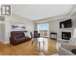 407 - 2360 Albert Street, Clarence Rockland, ON K4K0C4 Photo 17
