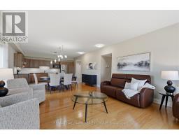 407 - 2360 Albert Street, Clarence Rockland, ON K4K0C4 Photo 18