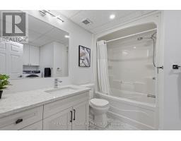 407 - 2360 Albert Street, Clarence Rockland, ON K4K0C4 Photo 19