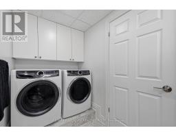 407 - 2360 Albert Street, Clarence Rockland, ON K4K0C4 Photo 20