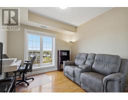 407 - 2360 Albert Street, Clarence Rockland, ON K4K0C4 Photo 21