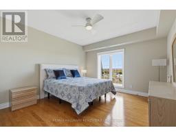 407 - 2360 Albert Street, Clarence Rockland, ON K4K0C4 Photo 22