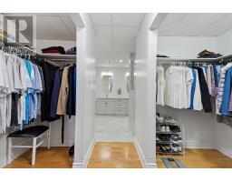 407 - 2360 Albert Street, Clarence Rockland, ON K4K0C4 Photo 24