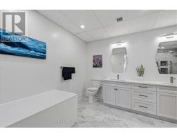 407 - 2360 Albert Street, Clarence Rockland, ON K4K0C4 Photo 25