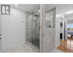 407 - 2360 Albert Street, Clarence Rockland, ON K4K0C4 Photo 26