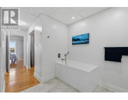407 - 2360 Albert Street, Clarence Rockland, ON K4K0C4 Photo 27