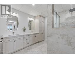 407 - 2360 Albert Street, Clarence Rockland, ON K4K0C4 Photo 28