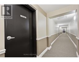 407 - 2360 Albert Street, Clarence Rockland, ON K4K0C4 Photo 29