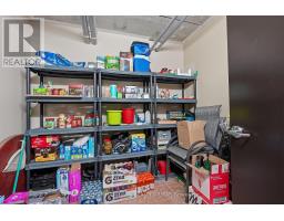 407 - 2360 Albert Street, Clarence Rockland, ON K4K0C4 Photo 30