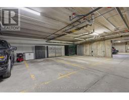407 - 2360 Albert Street, Clarence Rockland, ON K4K0C4 Photo 31