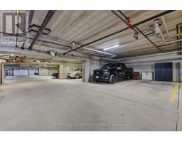 407 - 2360 Albert Street, Clarence Rockland, ON K4K0C4 Photo 32