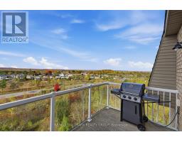 407 - 2360 Albert Street, Clarence Rockland, ON K4K0C4 Photo 33