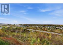 407 - 2360 Albert Street, Clarence Rockland, ON K4K0C4 Photo 34