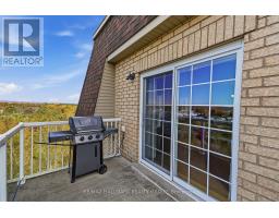 407 - 2360 Albert Street, Clarence Rockland, ON K4K0C4 Photo 35