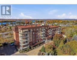 407 - 2360 Albert Street, Clarence Rockland, ON K4K0C4 Photo 36
