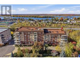 407 - 2360 Albert Street, Clarence Rockland, ON K4K0C4 Photo 37