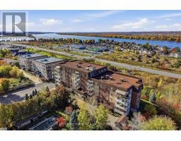 407 - 2360 Albert Street, Clarence Rockland, ON K4K0C4 Photo 38