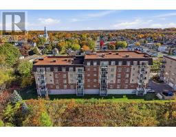 407 - 2360 Albert Street, Clarence Rockland, ON K4K0C4 Photo 39