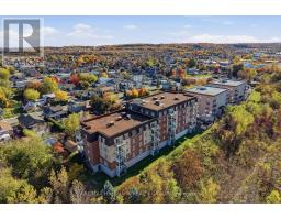 407 - 2360 Albert Street, Clarence Rockland, ON K4K0C4 Photo 40