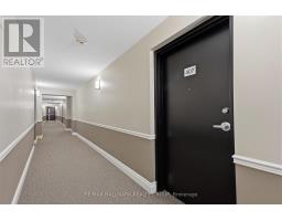 407 - 2360 Albert Street, Clarence Rockland, ON K4K0C4 Photo 6