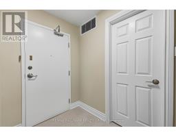 407 - 2360 Albert Street, Clarence Rockland, ON K4K0C4 Photo 7
