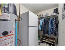 407 - 2360 Albert Street, Clarence Rockland, ON K4K0C4 Photo 8
