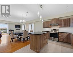 407 - 2360 Albert Street, Clarence Rockland, ON K4K0C4 Photo 9