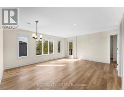 103 - 333 Belfort Street, Russell, ON K0A1W0 Photo 9