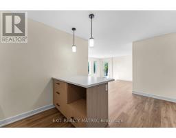105 - 333 Belfort Street, Russell, ON K0A1W0 Photo 10