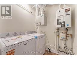 105 - 333 Belfort Street, Russell, ON K0A1W0 Photo 11