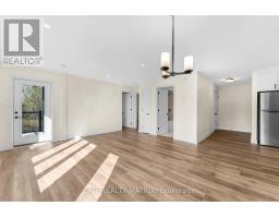 105 - 333 Belfort Street, Russell, ON K0A1W0 Photo 8