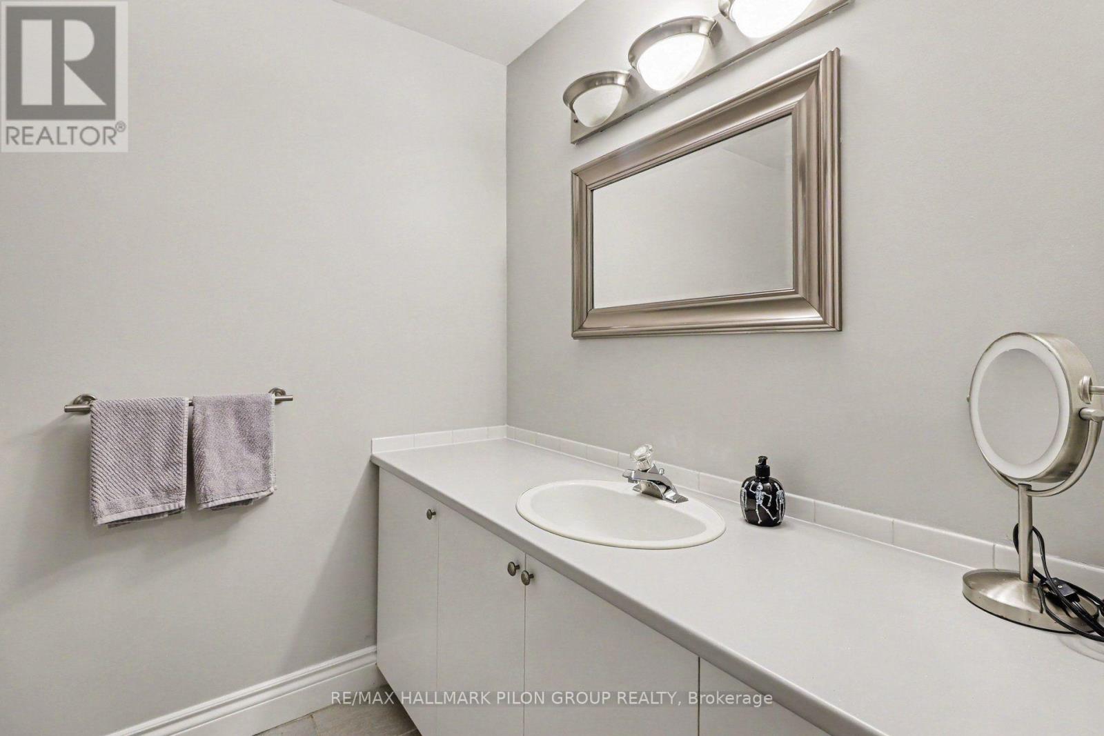 6154 RED WILLOW DRIVE - 11