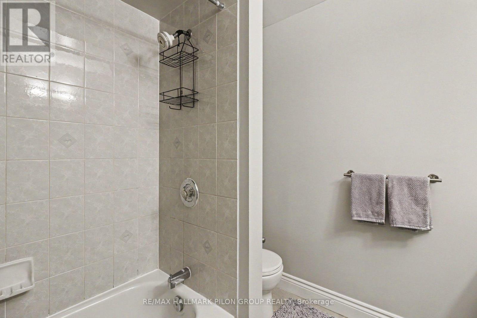 6154 RED WILLOW DRIVE - 12