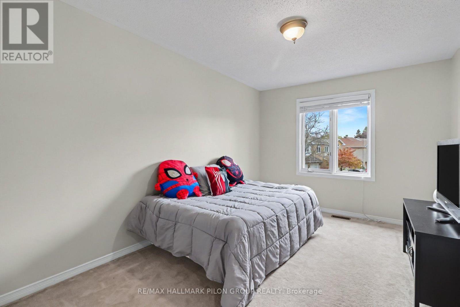 6154 RED WILLOW DRIVE - 14