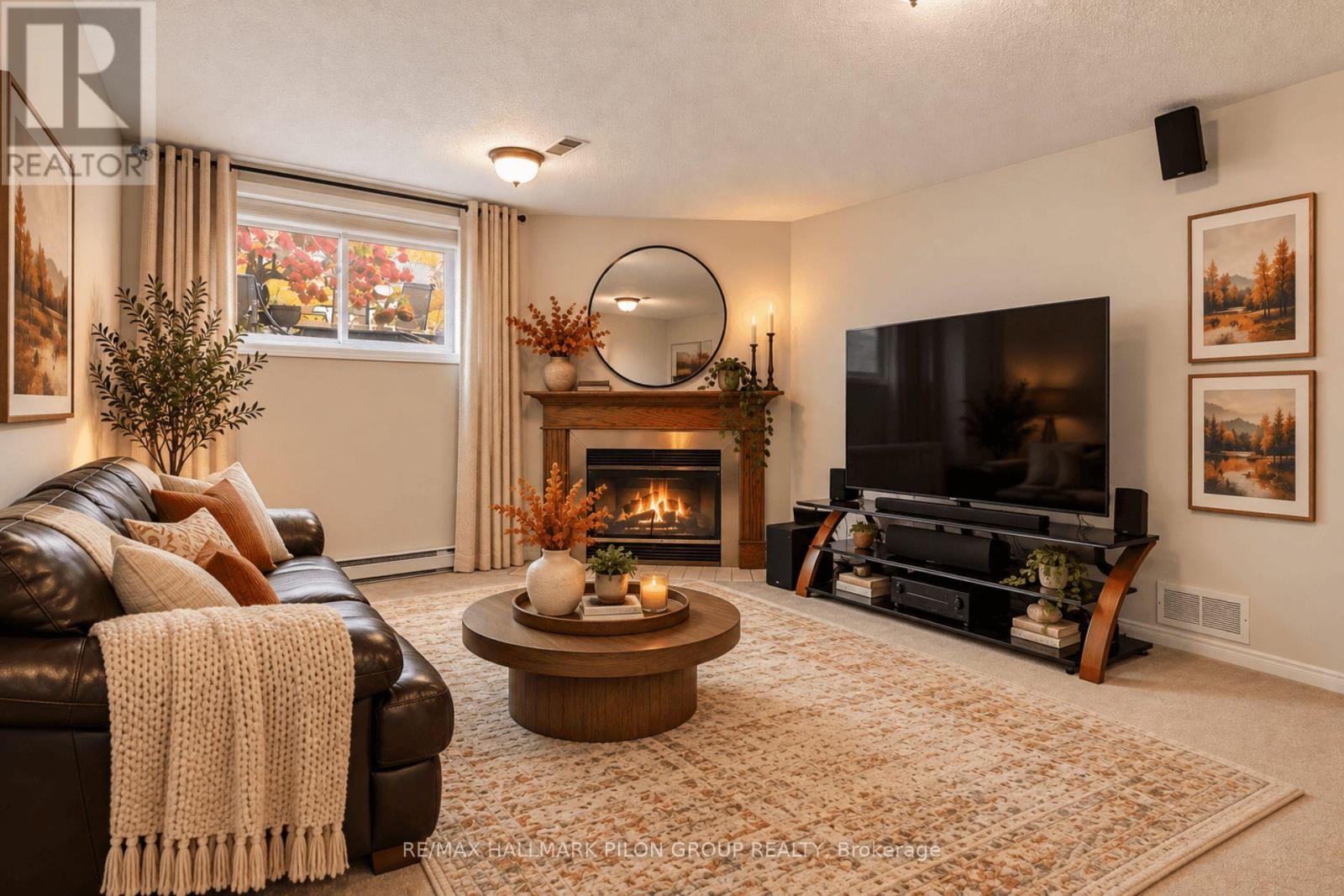 6154 RED WILLOW DRIVE - 16