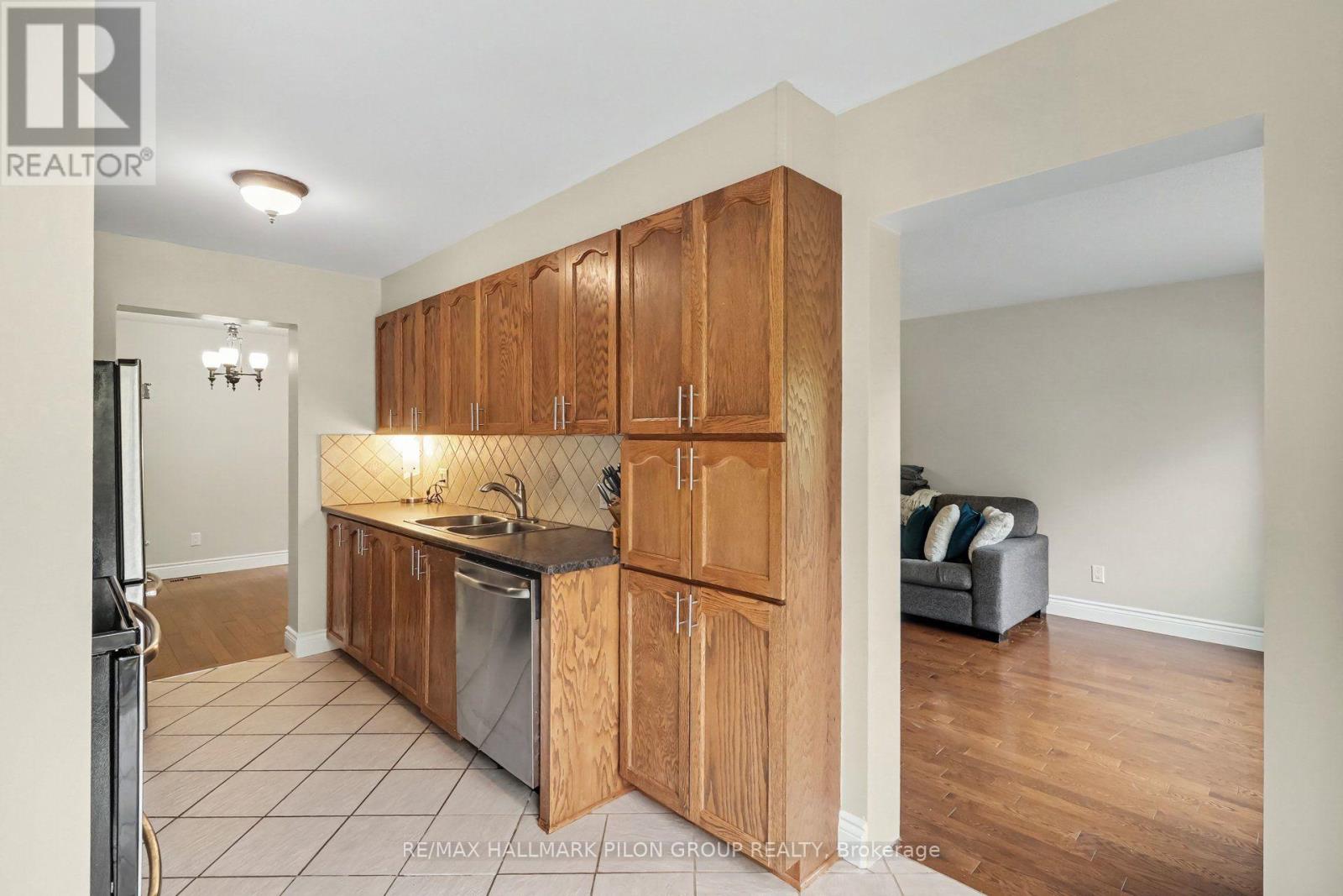 6154 RED WILLOW DRIVE - 6