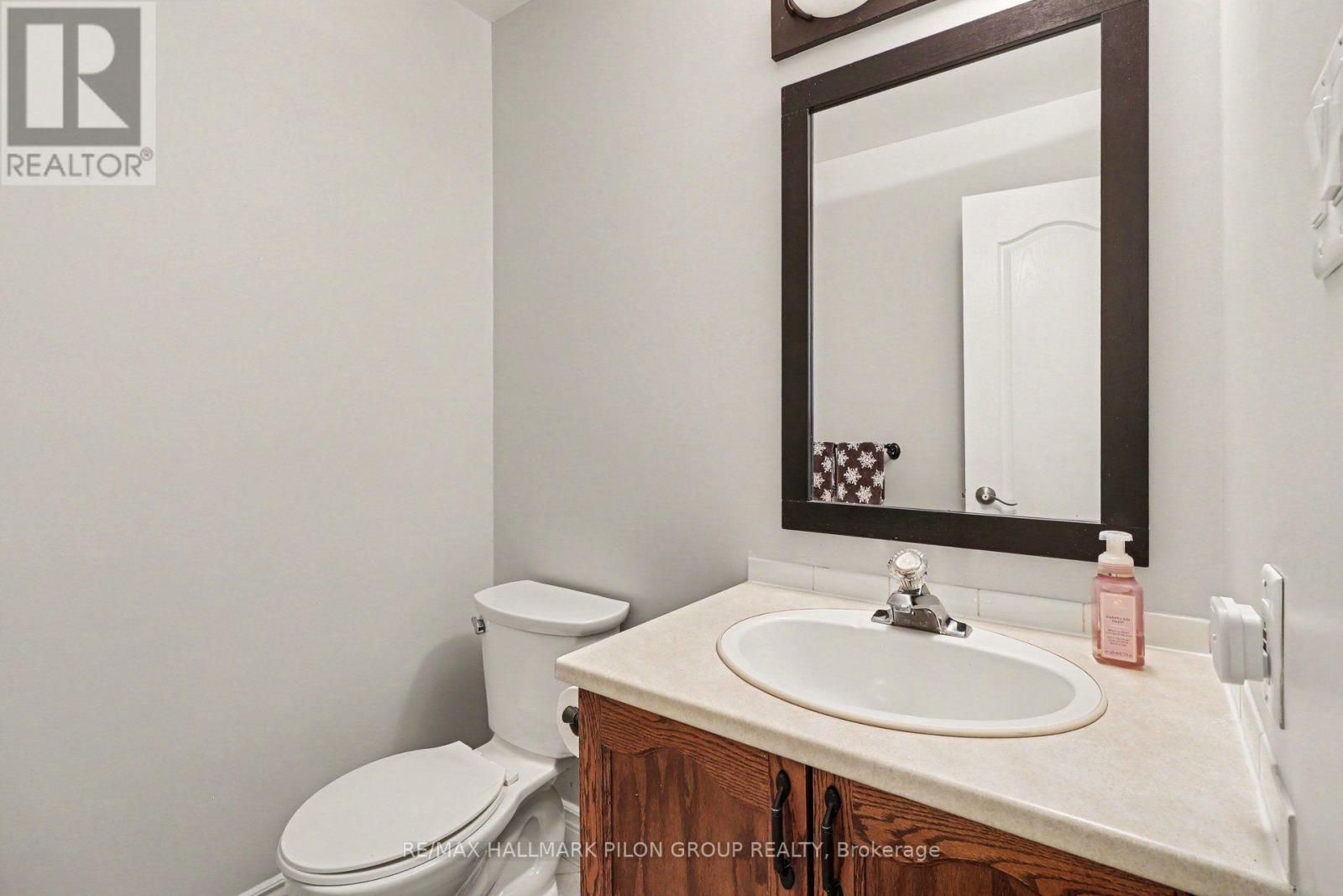 6154 RED WILLOW DRIVE - 9