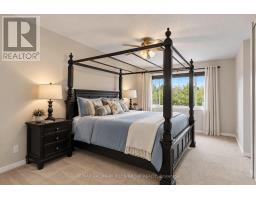 6154 Red Willow Drive, Ottawa, ON K1C7J7 Photo 10
