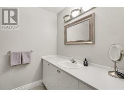 6154 Red Willow Drive, Ottawa, ON K1C7J7 Photo 11