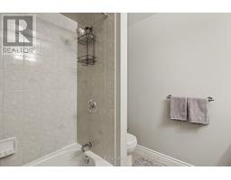 6154 Red Willow Drive, Ottawa, ON K1C7J7 Photo 12