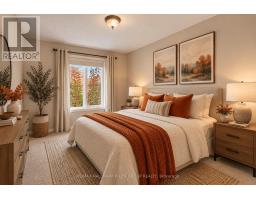 6154 Red Willow Drive, Ottawa, ON K1C7J7 Photo 13