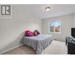 6154 Red Willow Drive, Ottawa, ON K1C7J7 Photo 14