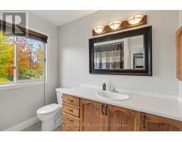 6154 Red Willow Drive, Ottawa, ON K1C7J7 Photo 15