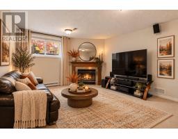 6154 Red Willow Drive, Ottawa, ON K1C7J7 Photo 16