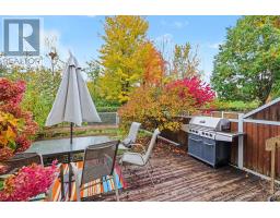 6154 Red Willow Drive, Ottawa, ON K1C7J7 Photo 17