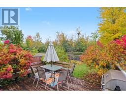 6154 Red Willow Drive, Ottawa, ON K1C7J7 Photo 18