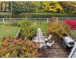 6154 Red Willow Drive, Ottawa, ON K1C7J7 Photo 19